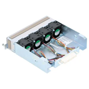 ماژول فن سیسکو مدل N3K-C3048-FAN-B