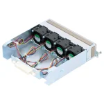 ماژول فن سیسکو مدل N3K-C3048-B-V01