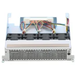 ماژول فن سیسکو مدل N3K-C3048-B-V01