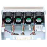 ماژول فن سیسکو مدل N3K-C3048-B-V01