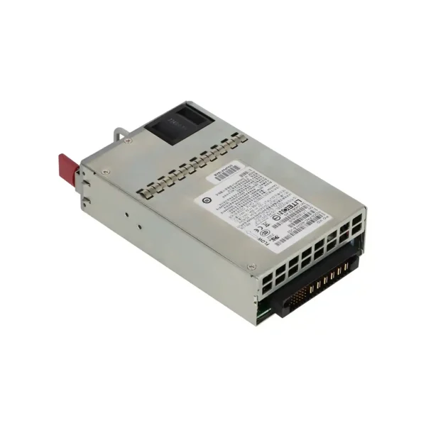 پاور سوئیچ سیسکو N2200 PAC 400W B