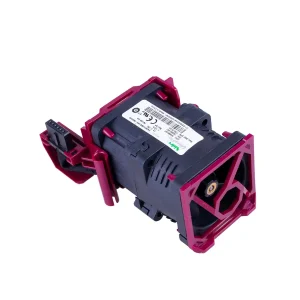 فن سرور HP ProLiant DL360 G9 Gen9