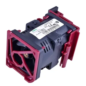 فن سرور HP ProLiant DL360 G9