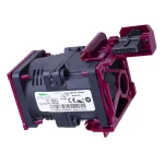 فن سرور HP ProLiant DL360 G9 Gen9