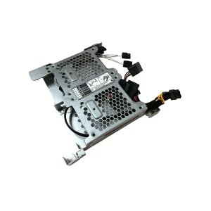 نمای اصلی سینی درایو پشتی HP مدل 828082-B21