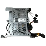 عکس دوم سینی درایو پشتی HP مدل 828082-B21