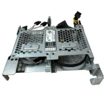 عکس سوم سینی درایو پشتی HP مدل 828082-B21