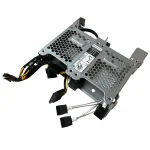 عکس چهام سینی درایو پشتی HP مدل 828082-B21