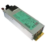 پاور سرور HPE 720620-B21 با توان 1400 وات