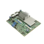 نمای اصلی کارت رید کنترلر سرور HPE Smart Array P440ar/2GB 749796-001