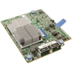 کارت رید کنترلر سرور HPE Smart Array P440ar/2GB 749796-001