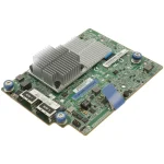 کارت رید کنترلر سرور HPE Smart Array P440ar/2GB 749796-001