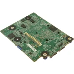 کارت رید کنترلر سرور HPE Smart Array P440ar/2GB 749796-001