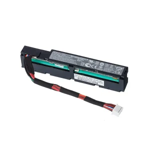 باتری ذخیره‌ سازی هوشمند ۹۶ وات سرور HPE با کابل ۱۴۵ میلی‌ متری