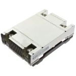 هیت سینک سرور HPE ProLiant DL360 G9