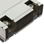 هیت سینک سرور HPE ProLiant DL360 G9