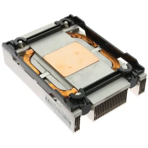 هیت سینک سرور HPE ProLiant DL360 G9