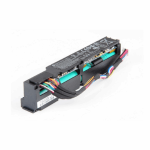 باتری ذخیره‌سازی هوشمند ۹۶ وات سرور HPE با کابل ۱۴۵ میلی‌متری