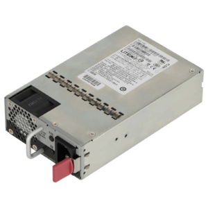 پاور سوئیچ سیسکو RAF 400W Nexus 2200 – N2200-PAC-400W-B