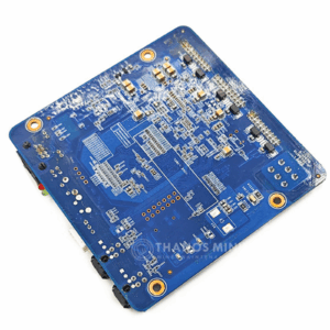 کنترل برد ماینر Ebang E9.3