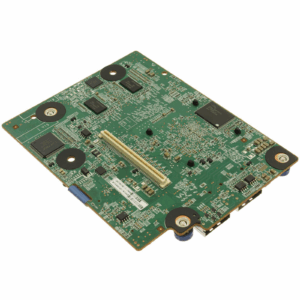 کارت رید کنترلر سرور  HPE Smart Array P440ar/2GB 749796-001