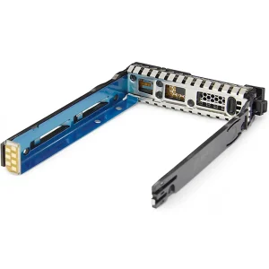 کدی 2.5 اینچی هارد سرور SAS/SATA سری HP ProLiant G8/G9/G10