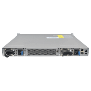 سوئیچ Cisco اورجینال N3K-C3048TP-1GE – Cisco Nexus 3000