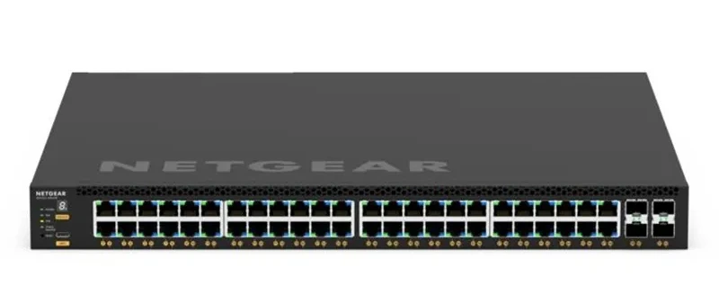 سوئیچ-مدیریتی