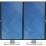 مانیتور Dell UltraSharp 25 | مدل U2515H