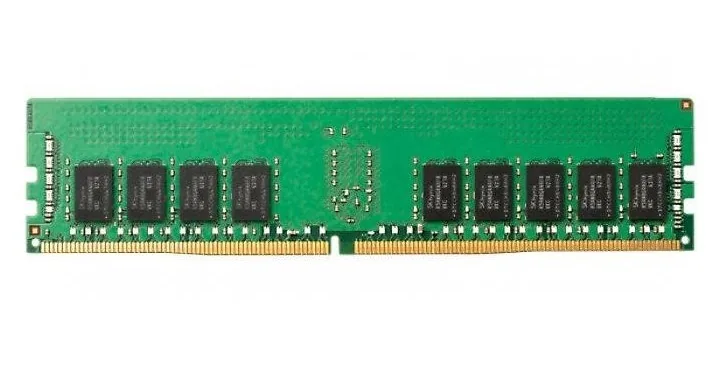 Memory-RAM-Server