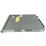 نمای کنار سوئیچ Cisco N9K C9372PX 54 Port Switch