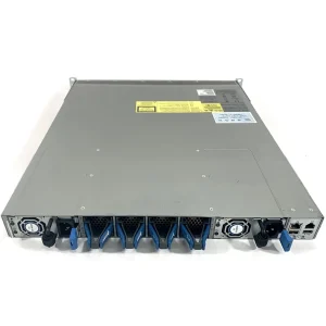 سوئیچ 54 پورت نکسوس سیسکو مدل N9K-C9372PX