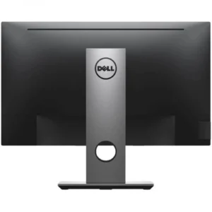 مانیتور دل 24 اینچ مدل P2417H