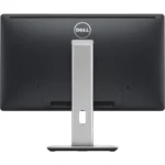 نمای پشت مانیتور دل 23 اینچ مدل Full FHD P2314Ht
