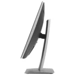 نمای سمت راست مانیتور 23 اینچ اچ پی مدل EliteDisplay E232