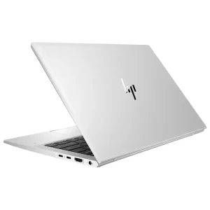 لپ تاپ سیم کارت خور 13.3 اینچی اچ پی مدل EliteBook 830 G8 Core i7 1165G7 16GB 512GB
