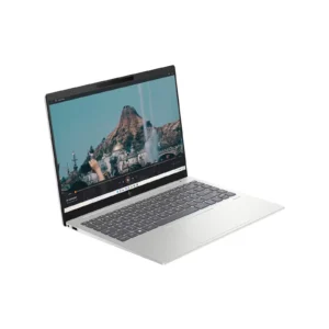 نمای اصلی لپ تاپ 14 اینچی اچ پی مدل HP Pavilion Plus ultra5-125H 16GB 512GB