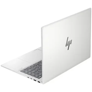 لپ تاپ 14 اینچی اچ پی مدل HP Pavilion Plus ultra5-125H 16GB 512GB