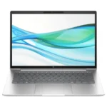 نمای جلو لپ تاپ 14 اینچی اچ پی مدل ProBook 440 G11 ULTRA5-125H 16GB 512GB SSD INTEL_ARC Notebook