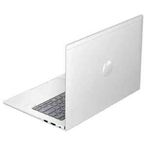 لپ تاپ 14 اینچی اچ پی مدل ProBook 440 G10 i7-1355U 32GB 512GB