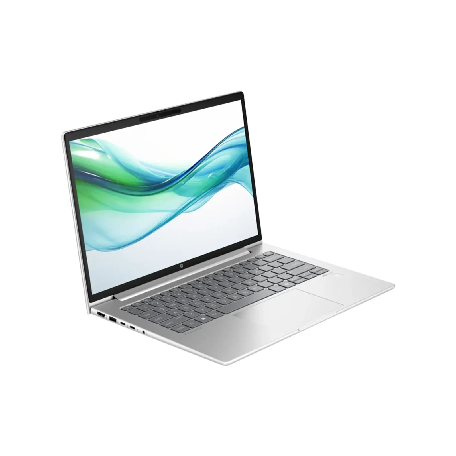نمای اصلی لپ تاپ 14 اینچی اچ پی مدل ProBook 440 G11 ULTRA5-125H 16GB 512GB SSD INTEL_ARC Notebook