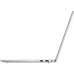 نمای از کنار لپ تاپ 16 اینچی اچ پی مدل ProBook 465 G11 R7-7735U 32GB 1TB SSD AMD RADEON Notebook