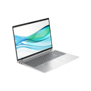 نمای اصلی لپ تاپ 16 اینچی اچ پی مدل ProBook 465 G11 R7-7735U 32GB 1TB SSD AMD RADEON Notebook