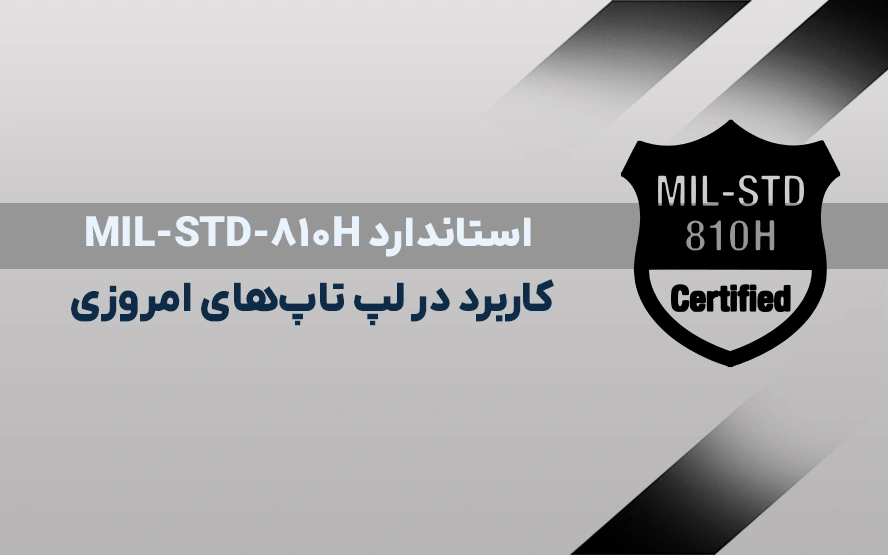 MIL-STD-810H-Banner