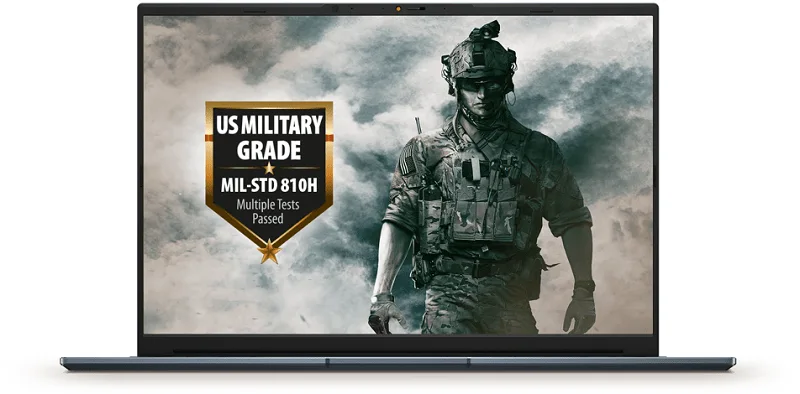 asus-military-grade-laptop
