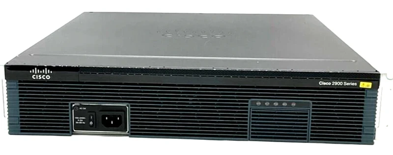 روتر 2900