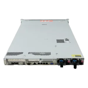 شاسی سرور HP ProLiant DL360 G9 4LFF