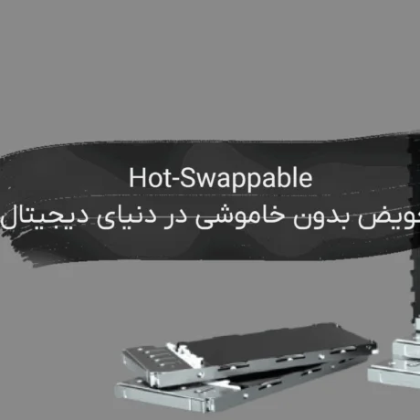 Hot-Swappable