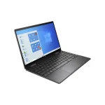 نمای اصلی لپ تاپ 13 اینچی Hp مدل ENVY x360 13-ay1 Ryzen 5 5600U 8GB 512GB