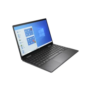 نمای اصلی لپ تاپ 13 اینچی Hp مدل ENVY x360 13-ay1 Ryzen 5 5600U 8GB 512GB